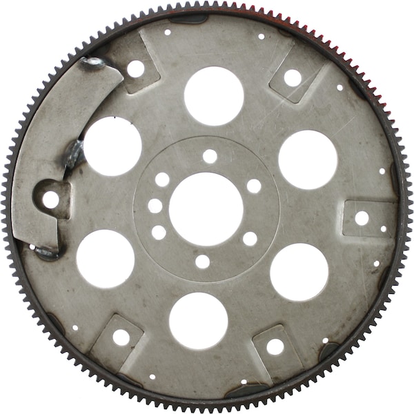 Pioneer Cable Am General-Chev-Gmc-Hummer 82-03 V8 6.2L Flex-Plate Assy, Fra-143 FRA-143 - main